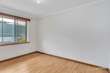 Property photo of 3/112 Pitman Road Windsor Gardens SA 5087