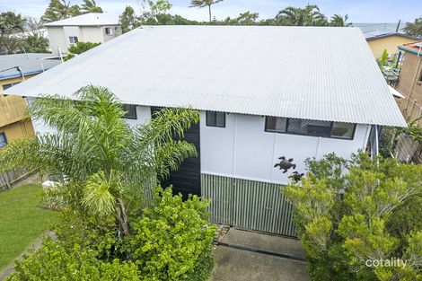 Property photo of 59 North Street Woorim QLD 4507