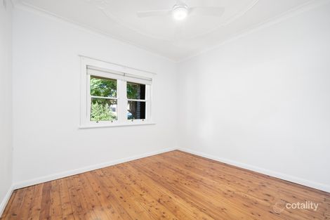 Property photo of 6 Eve Street Arncliffe NSW 2205