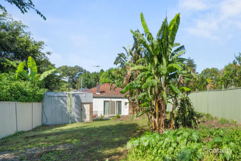 Property photo of 6 Eve Street Arncliffe NSW 2205