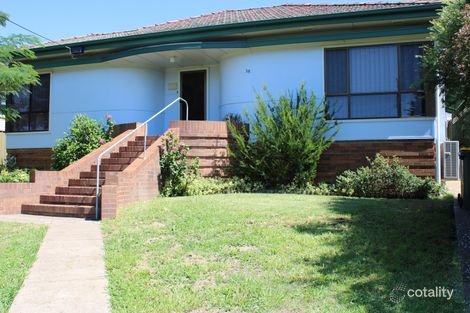 38 George St, Inverell, NSW 2360