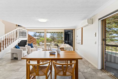 Property photo of 17/146 Pacific Parade Bilinga QLD 4225