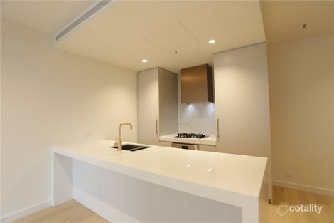 1104/141-149 La Trobe St, Melbourne, VIC 3000