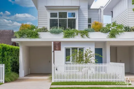 Property photo of 4C Albert Street Berry NSW 2535