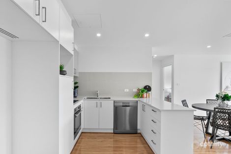 Property photo of 87/1 Dunphy Street Wright ACT 2611