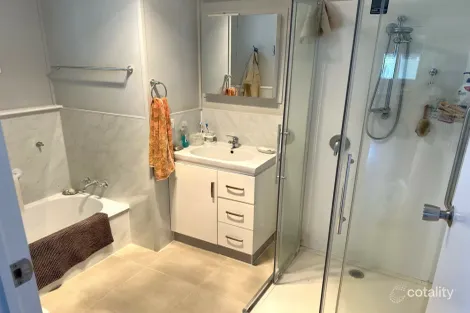 Property photo of 383 Kingaroy Cooyar Road Taabinga QLD 4610