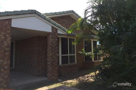 25 Erncroft Pl, Rocklea, QLD 4106