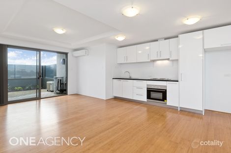 Property photo of 1/62A Wheeler Road Hamilton Hill WA 6163