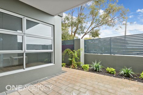 Property photo of 1/62A Wheeler Road Hamilton Hill WA 6163