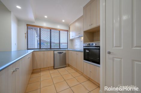 Property photo of 16 Ashton Street Telina QLD 4680