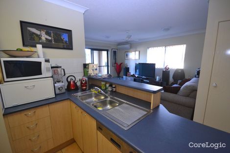 Property photo of 2/29 Bell Street Kangaroo Point QLD 4169