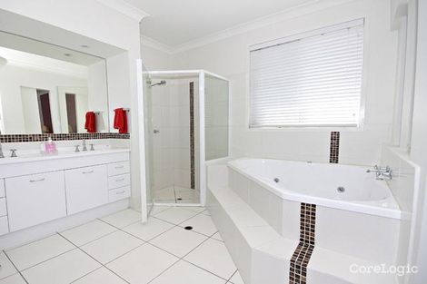 Property photo of 23 Escolar Drive Mountain Creek QLD 4557