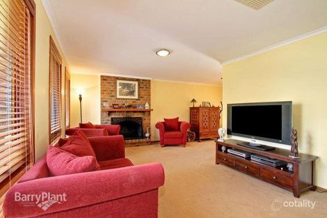 Property photo of 6 Sapphire Avenue Boronia VIC 3155