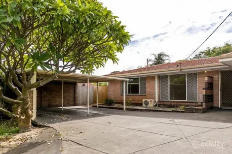 49 Cornwall St, Dianella, WA 6059