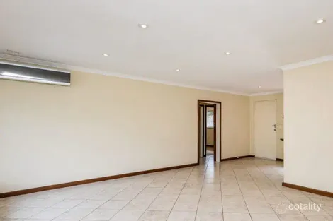 Property photo of 49 Cornwall Street Dianella WA 6059