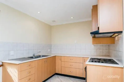 Property photo of 49 Cornwall Street Dianella WA 6059