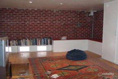 Property photo of 40 Annie Street Wickham NSW 2293