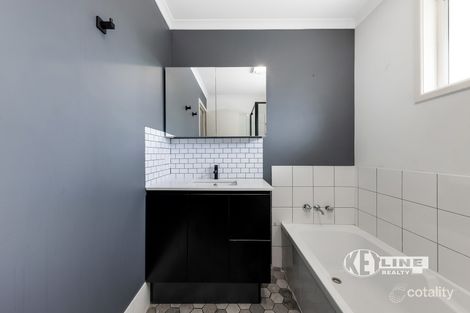 Property photo of 1/24-30 Lamington Terrace Nambour QLD 4560