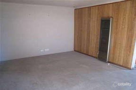Property photo of 3 Ennismore Drive Keysborough VIC 3173