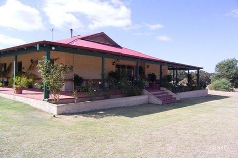 35 Ashmere Dr, Bullsbrook, WA 6084