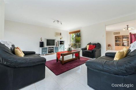 Property photo of 6 Clearmount Crescent Carindale QLD 4152