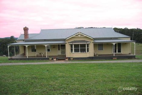 724 Old Telegraph Rd E, Buln Buln East, VIC 3821