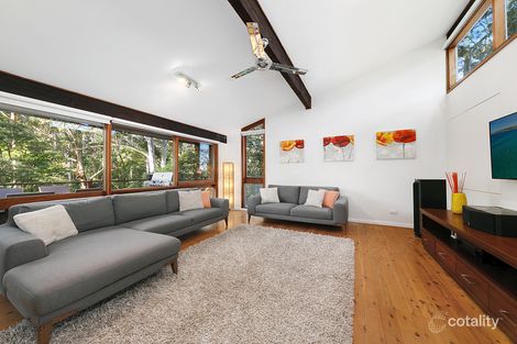 Property photo of 56 Tirriki Street Charlestown NSW 2290