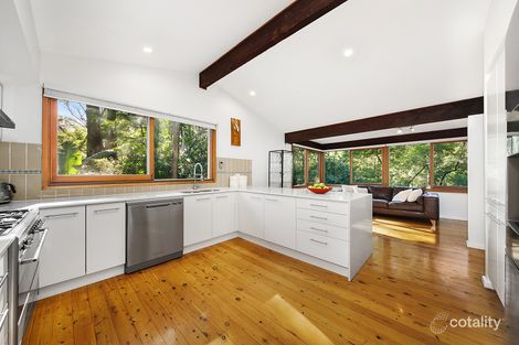 Property photo of 56 Tirriki Street Charlestown NSW 2290