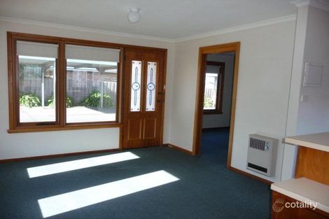 Property photo of 1/122 Quarantine Road Kings Meadows TAS 7249