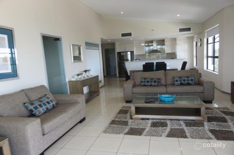 Property photo of 31/371 Esplanade Scarness QLD 4655