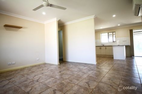 Property photo of 2A Williams Court Pegs Creek WA 6714