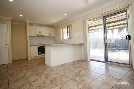Property photo of 2A Williams Court Pegs Creek WA 6714