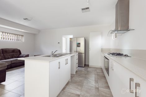 Property photo of 63B Belmont Road Kenwick WA 6107