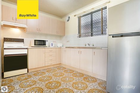 Property photo of 33 Carlotta Crescent Warrawong NSW 2502