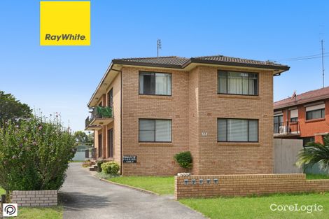 Property photo of 33 Carlotta Crescent Warrawong NSW 2502