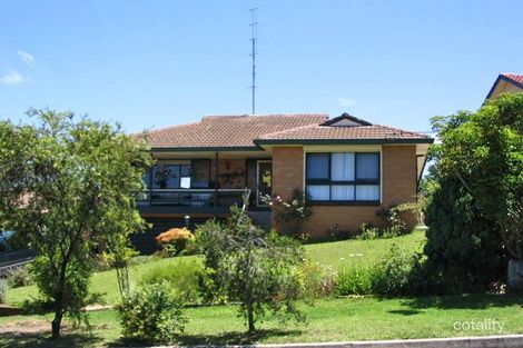 174 Jacaranda Ave, Figtree, NSW 2525