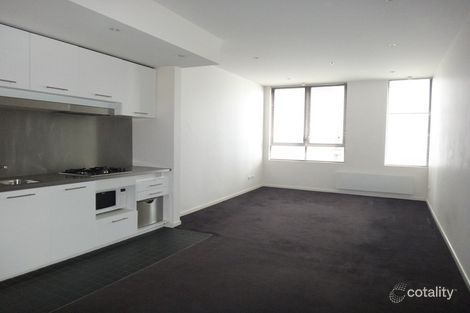 Property photo of 301/225 Elizabeth Street Melbourne VIC 3000