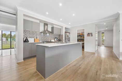 Property photo of 2104 Meredith-Mt Mercer Road Mount Mercer VIC 3352