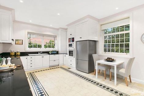 Property photo of 3 Roslyn Avenue Roseville NSW 2069