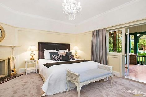 Property photo of 3 Roslyn Avenue Roseville NSW 2069