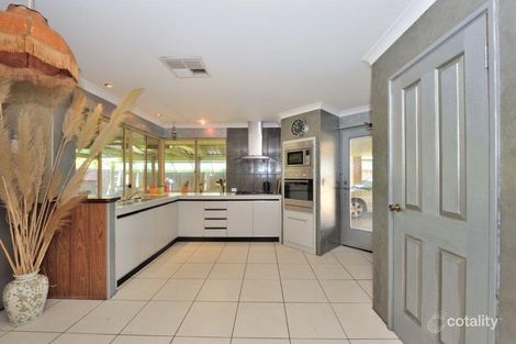Property photo of 22 Aldinga Place Waikiki WA 6169