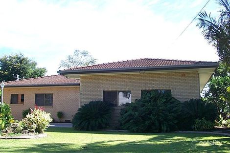 28 Riverside Cres, Innisfail Estate, QLD 4860