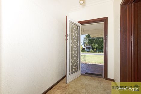 Property photo of 6 Congdon Avenue Pinjarra WA 6208