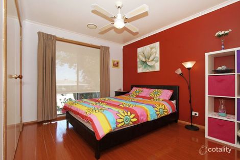 Property photo of 7 Cavalier Court Epping VIC 3076