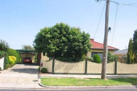 1 Basil St, Fawkner, VIC 3060