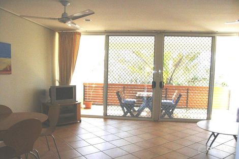 Property photo of 2/13 Cypress Crescent Cabarita Beach NSW 2488