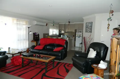 Property photo of 6/6 Rowena Court Devonport TAS 7310