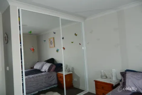 Property photo of 6/6 Rowena Court Devonport TAS 7310