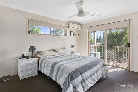 Property photo of 1 Popondetta Close Darra QLD 4076
