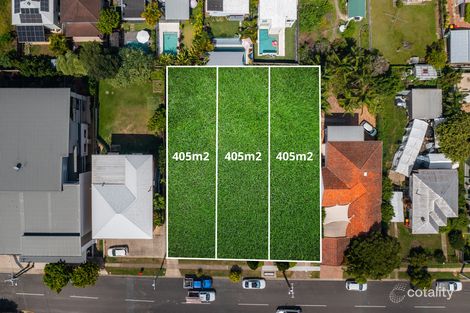 40 Minimine St, Stafford, QLD 4053